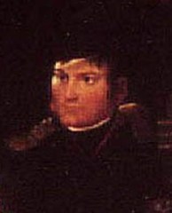 Jean-Louis Cuvillier-Fleury